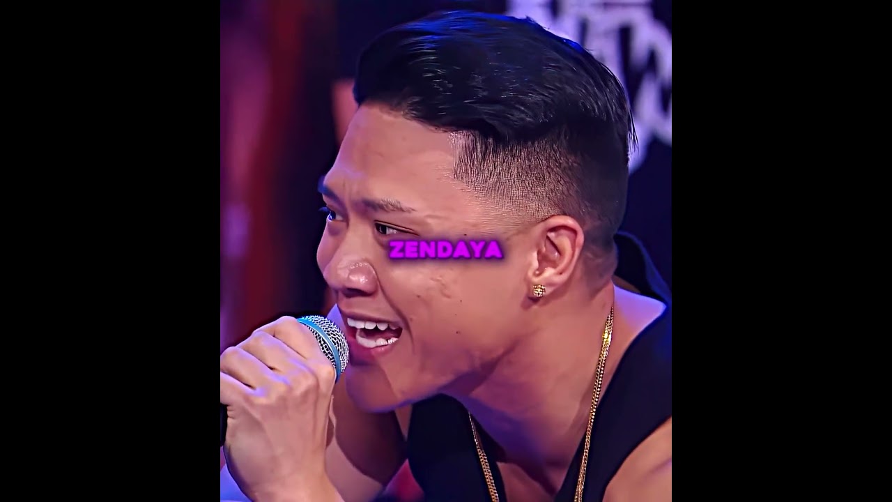 Zendaya's Try Not To LAUGH Challenge🤣💀 | Wild 'N Out