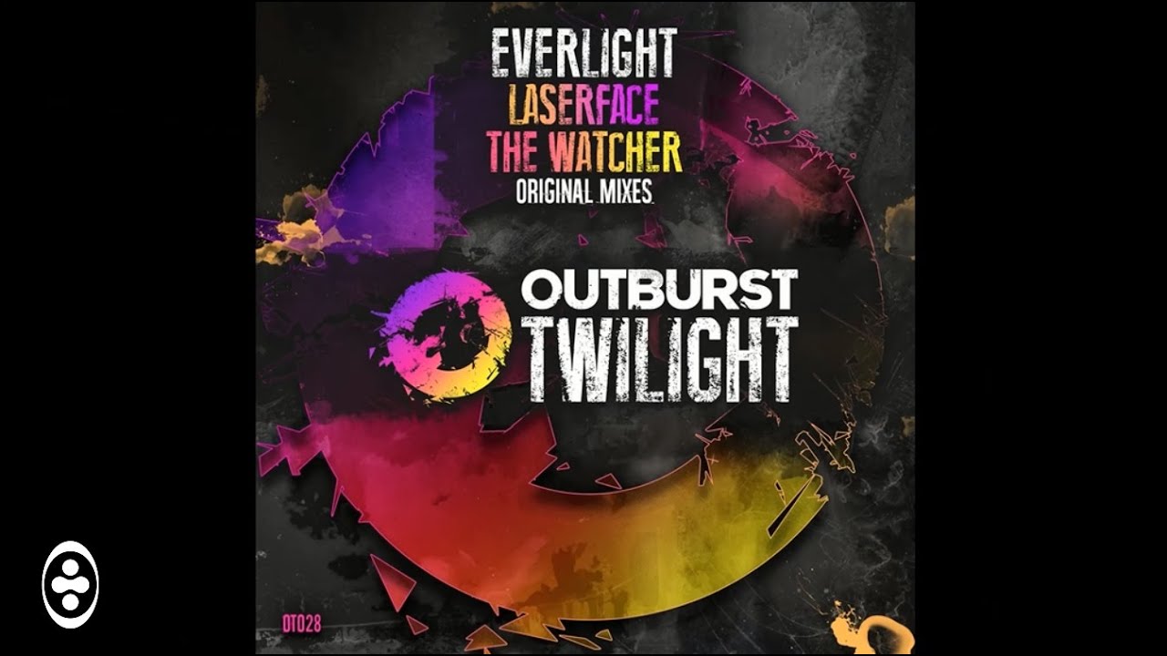 EverLight - The Watcher | Tranceportal