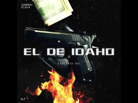 El De Idaho - Equipo HC