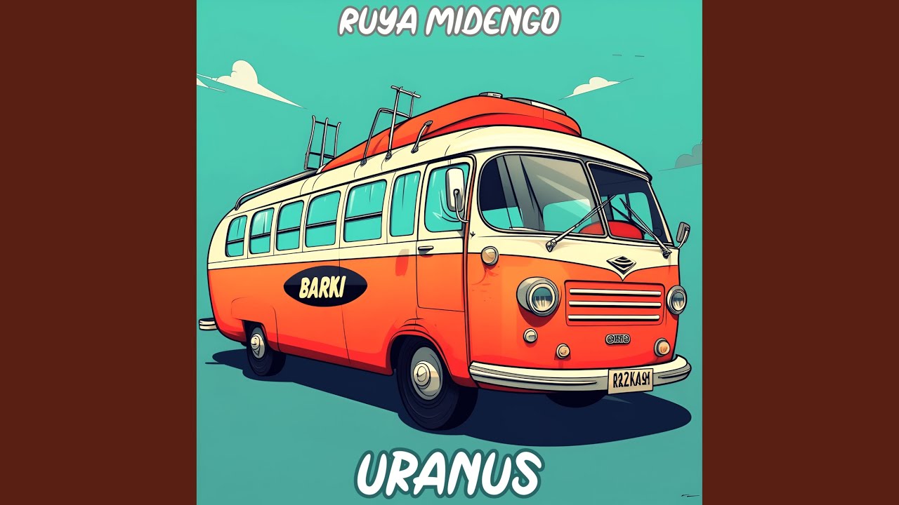 Watch Uranus on YouTube Watch Uranus on YouTube