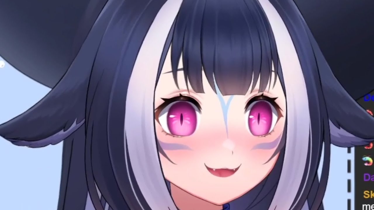 maxresdefault.jpg