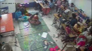 09 DEC 2022, BATCH CODE- 8092