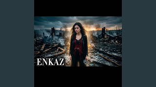 Enkaz - Herkese Cennet oldun Bana mı Düştü Cehennem