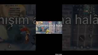 Efsane Maç 74 Ki̇ll Ve Geri̇ Dönüş 1-0 Dan 2-1