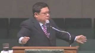 20091011설교 | 가장 귀한 존재  (4/4) | 고린도전서6:19-20