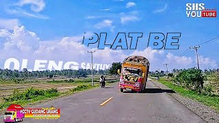 WARNA FEMINIM OLENG TETEP EXTREAM || DJ PAMER BOJO CENDOL DAWET || PILOT SAM DEDY PUTRA ||