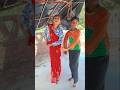 कमरियालचके #viralsong #video...