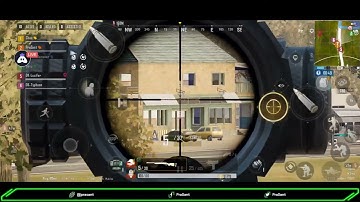 PUBG NEW STATE LIVE STREAM GAMEPLAY IN ULTRA GRAPHICS