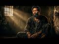 فيلم أســــد كامل بطولة محمد رمضان 2026 
