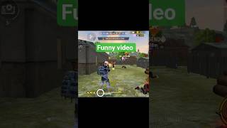 🔥 #FreeFireFunny #GamingLaughs #FFComedy #FunnyGamingMoments #FreeFireMemes #shortfeed