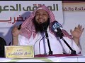 الشيخ ابو غازي قصة عن التوبة