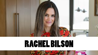 10 Things You Didn't Know About Rachel Bilson | Star Fun Facts