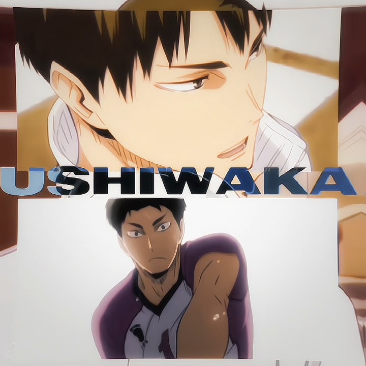 #ushijima edit|| subtle ushiten|| #haikyuuedit #haikyuu #ushijimawakatoshi #ushiwaka #ushijmaedit
