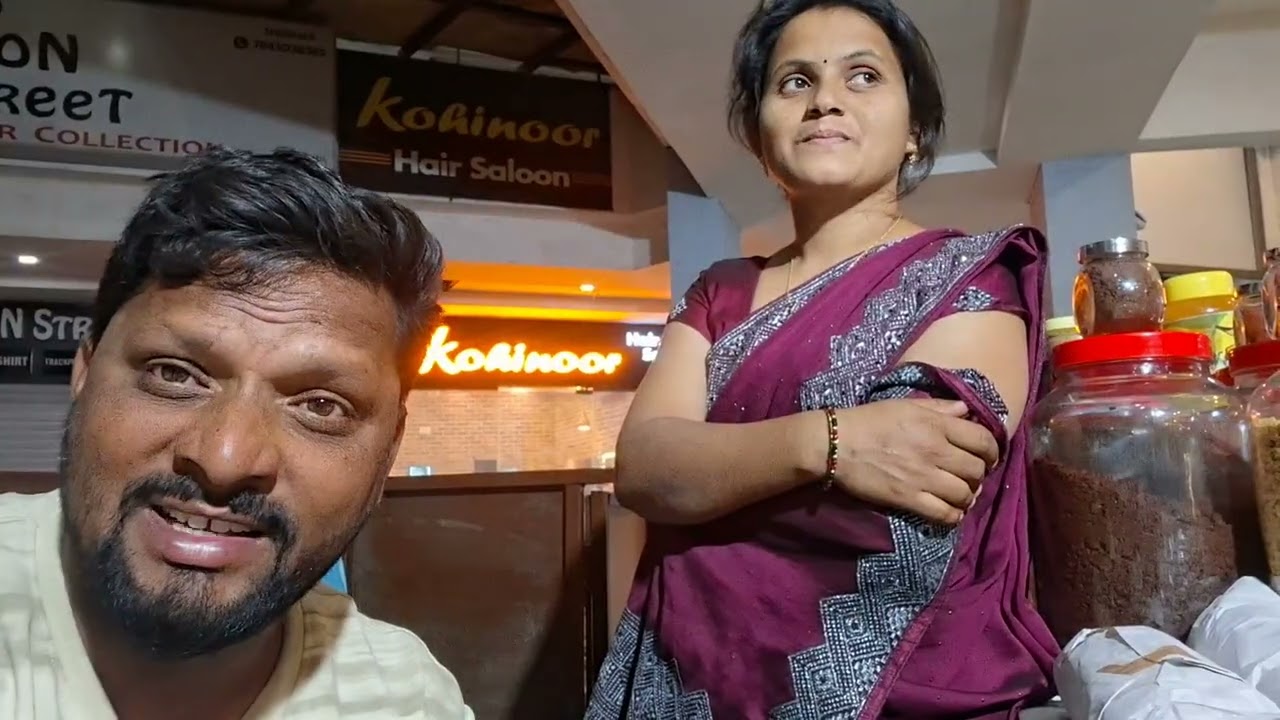 आज सगळं मनातलं बोलायचं आहे 