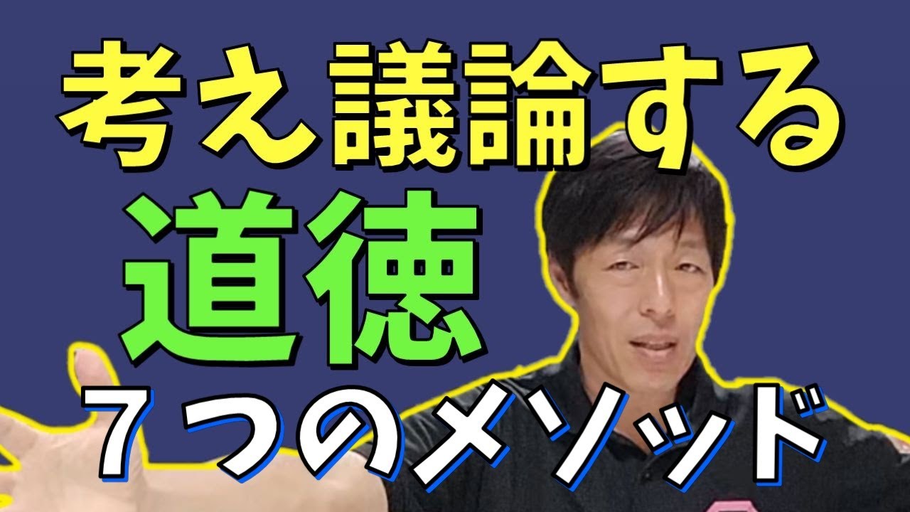 maxresdefault.jpg