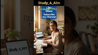 Psychology MCQ question and answer #psychology #reet #ctet #facts #shorts #viral #short