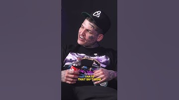 Lefty Gunplay Speaks On Working Harder After The Kendrick Feature 📈 #leftygunplay #kendricklamar