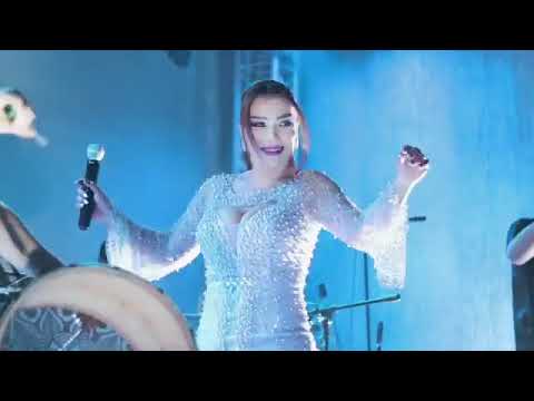 أليسا بطرس شو منأول يالخاين