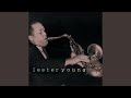 Boogie Woogie 78rpm Version 