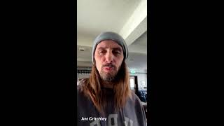 New Pub, New Adventure