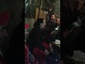عبد الاله الشباني المجدوب رفقة المجموعة عبد الاله الشباني المجدوب رفقة المجموعة