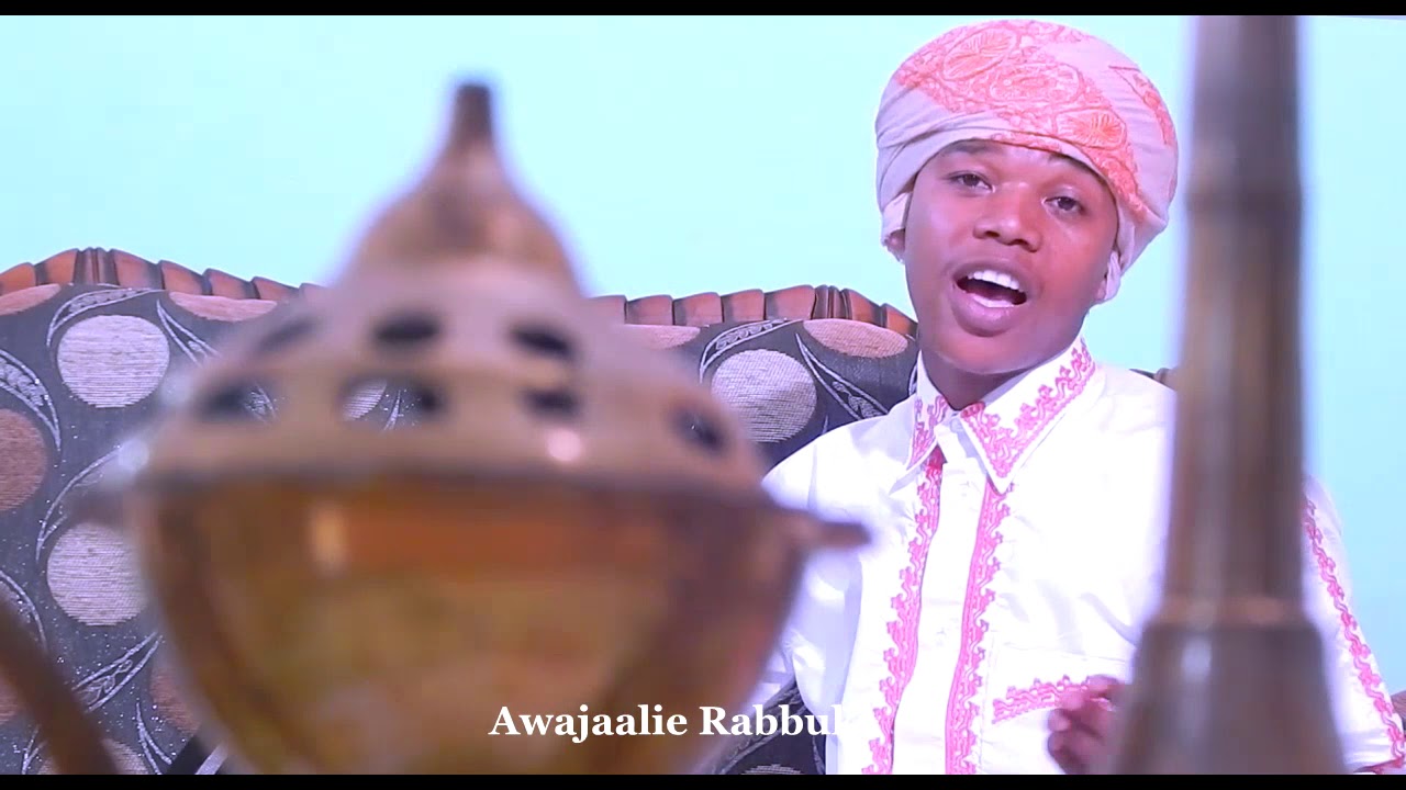 Qaswida Mpya Abdulla Khelef Sunna Njmea Hd Mp4 Youtube Online video and audio downloader and cutter, save youtube videos at the best quality and cut them to any desired length, download from facebook, instagram, twitter and many more websites. qaswida mpya abdulla khelef sunna njmea hd mp4