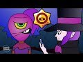 BRAWL STARS : BEST ANIMATION COMPILATION #9