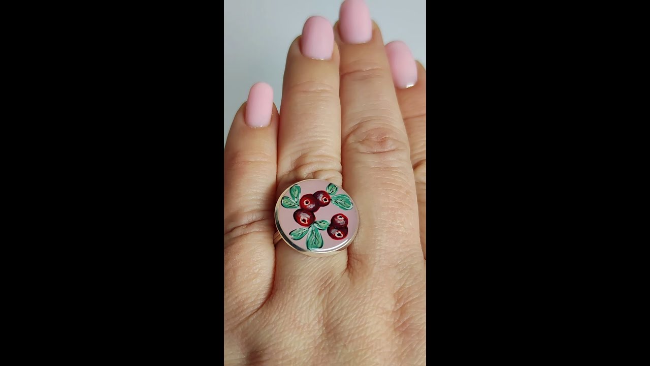 красивое кольцо из проволоки. мастер класс сделать кольцо. колечки из проволоки. колечко своими руками из полигеля. проволочные украшения.