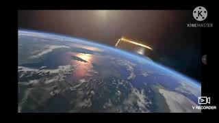 Universal Pictures Minions Variant Low Tone