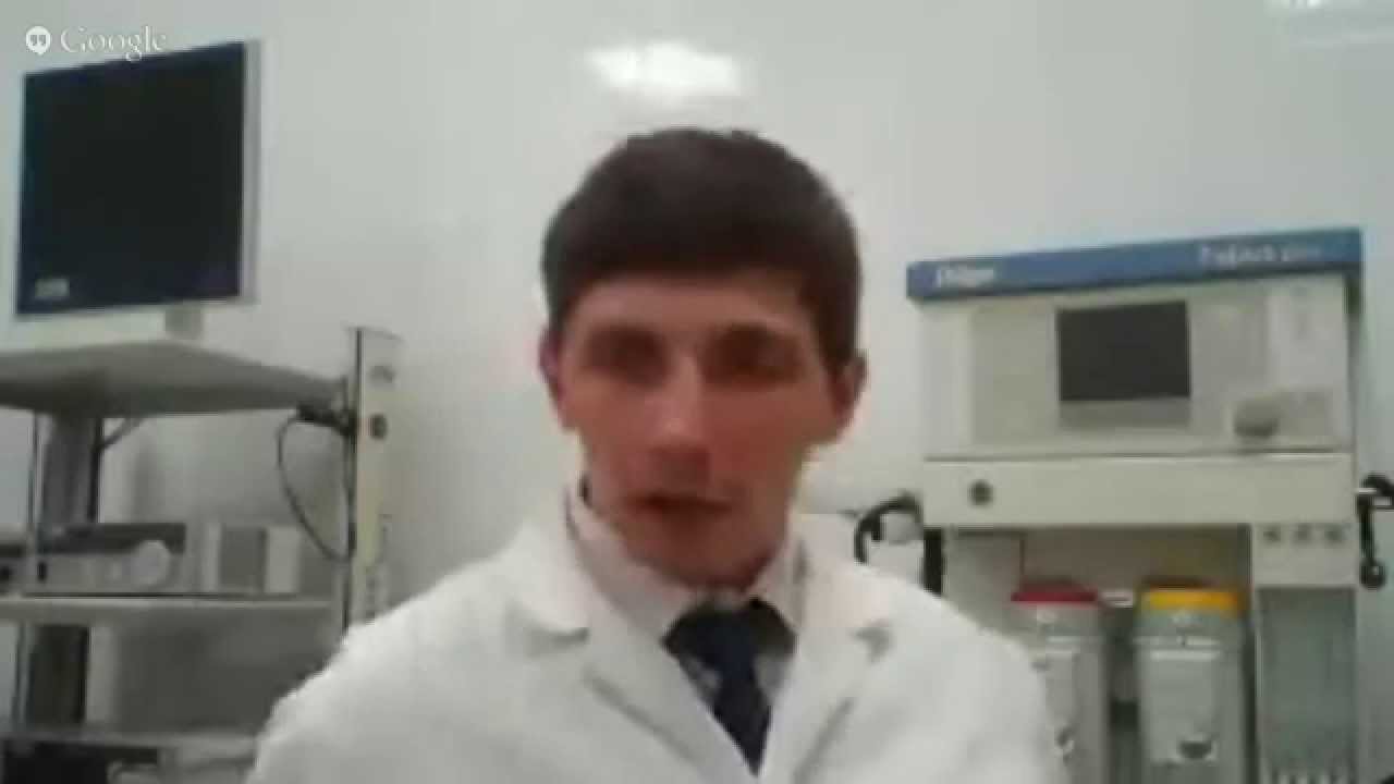 Таблетки от пиелонефрита