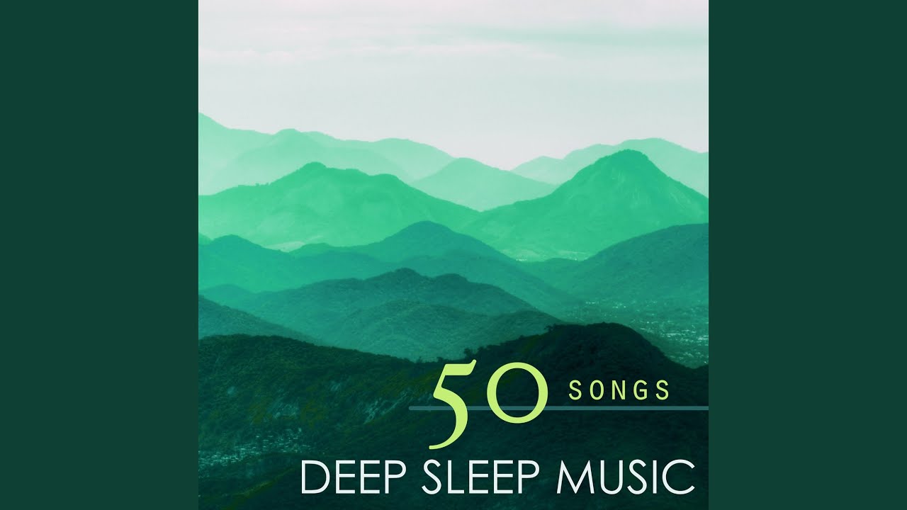 Watch Deep Sleep Cycle feat. Shakuhachi Sakano on YouTube Watch Deep Sleep Cycle feat. Shakuhachi Sakano on YouTube