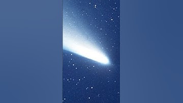Mark Twain and a Comets Crazy Coincidence #weirdhistory #randomfacts #learning #historyfun #space