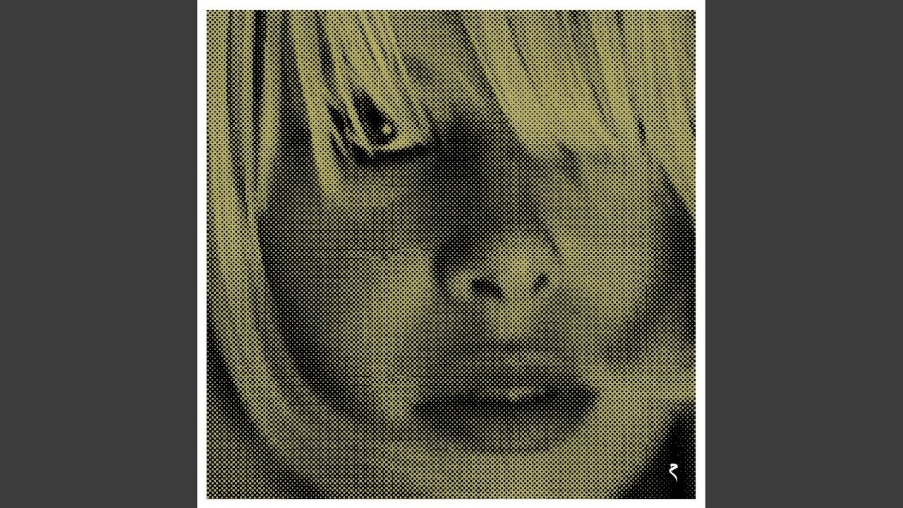 For The Time Being (Alexkid's Cold Mix)