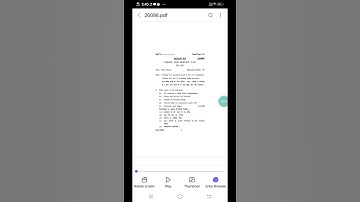 Ques paper of goods and services tax 2020/5th sem/ bcom/ kurukshetra university #shorts   #ytshorts