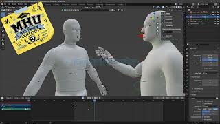How I Create Custom Handshake Animations For FiveM