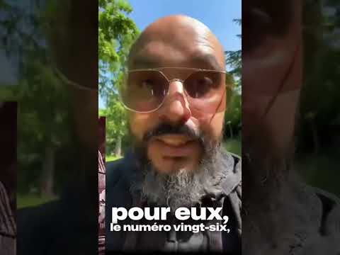 @Emmanuel Macron Président A VIE DE L’EUROPE ?! ÊTES VOUS PRÊTS ? #Gallia #Actualite #Politique