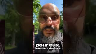Macron Président A Vie De Leurope ? Êtes Vous Prêts ?