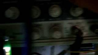 MOV00459.MPG