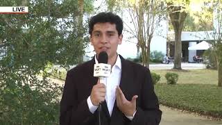 How Alachua County is investing in early voters