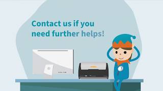 DocAction II- Full Text Search (FTS)  Trouble shooting screenshot 3