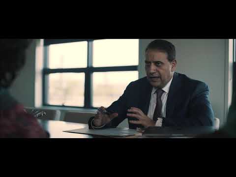 meet-the-firm-|-alexander-shunnarah-personal-injury-attorneys