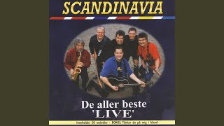 Kjærlighetens Eventyr