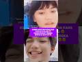Kangen banget mereka di era ini #afanda5 #sridevi #dangdut #shortvideo