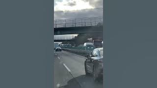 Download lagu Look at guys nice view here in Yokkaichi japan #shorts #shortsfeed