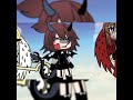 [5:11]=^#gacha#гача#гачамеме#gachaclub#gacha#гачаклуб#