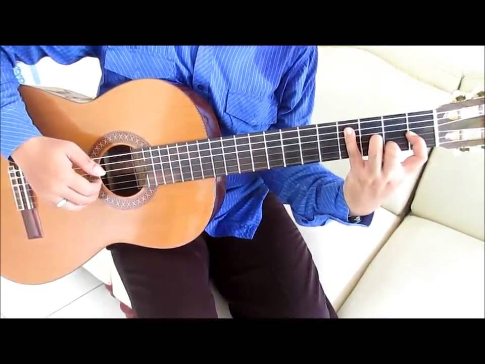 Belajar Kunci Gitar Wali | belajar kunci gitar wali band doaku untukmu sayang intro Belajar Kunci Gitar Wali | belajar kunci gitar wali band doaku untukmu sayang intro