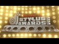 HHVtv x Stylus Awards 2012 - Vancouver Cypher - Flipout, Evil, SonReal, Concise, Snak