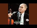 ناري وقرحتي 
