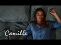 Camille  full lesbian short film