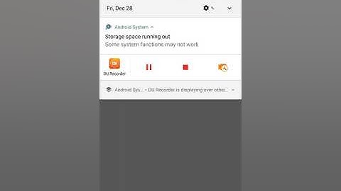 SMM panel || instagram followers || script for sale whatsapp 7021947839